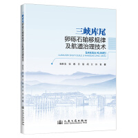  {(k)βѵ[ʯݔҎ(gu)ɼg(sh)