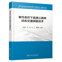  ¼l¸ٹ·W(wng)ӑB(ti)ͨ{(dio)ȼg(sh)