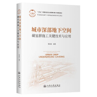 ¿gȺʩP(gun)Ig(sh)c(yng)