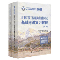 2025עԭh(hun)̎(zh)I(y)YԇAԇ̳