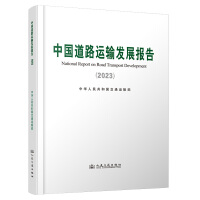  Ї·\(yn)ݔl(f)չ(bo)