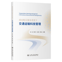  ُ(gu)I(mi)(w)½ͨ\(yn)ݔƼ