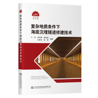  (f)s|(zh)lº׳޽g(sh)