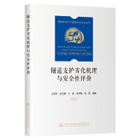  ֧o(h)ӻC(j)cȫu(png)r(ji)