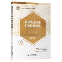 ܉ͨC(j)O(sh)\(yn)ã2棩