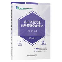 ܉̖ͨ(ho)A(ch)O(sh)So(h)3棩