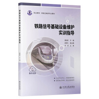 F·̖A(ch)O(sh)So(h)(sh)Ӗ(xn)ָ(do)