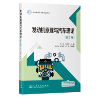 l(f)(dng)C(j)ԭc܇?yn)Փ?棩