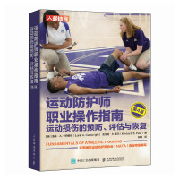  \ӷoI(y)ָ \ӓpA uc֏