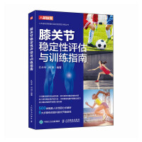  ϥP(gun)(ji)(wn)ucӖָ