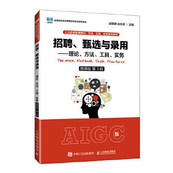  ƸxcáՓ(sh)(w)