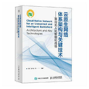  ԭW(wng)j(lu)wϵܘ(gu)cP(gun)Ig(sh) o˻ܻ(zhn)