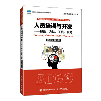  ˆTӖ(xn)c_l(f)Փ(sh)(w)