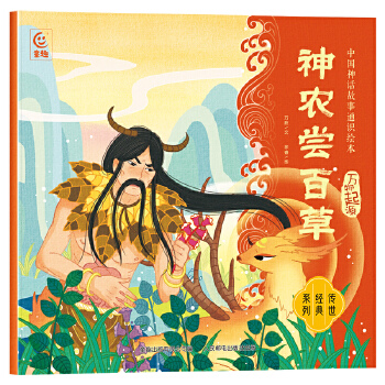  ЇԒͨR(sh)L fԴr(nng)Lٲ