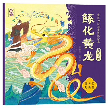  Ї(gu)Ԓ(hu)ͨR(sh)L Ȼ桤S