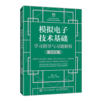  ģMӼg(sh)A(ch)Wָc}