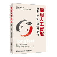  ͨ˹ܘ(bio)(zhn)uyԇcܘ(gu)