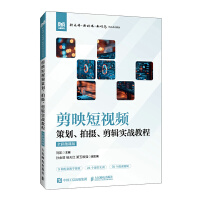  ӳҕl߄Ĕz݋(zhn)̳