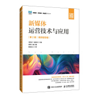 ýw\(yn)I(yng)g(sh)c(yng)