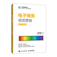 ̄(w)ҕX(ju)I(yng)N(xio)