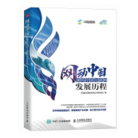  W(wng)(dng)Ї(gu)aЇ(gu)(lin)W(wng)l(f)չv