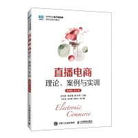  ֱ̣Փc(sh)Ӗ(xn)