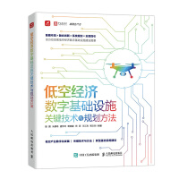 Ϳս(jng)(j)(sh)ֻA(ch)O(sh)ʩP(gun)Ig(sh)cҎ(gu)