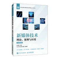  ýwg(sh)Փc(yng)