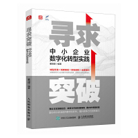  ͻƣСI(y)(sh)ֻD(zhun)͌`