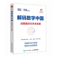  a(sh)Ї(zhn)·cδl(f)չ