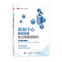  (sh)(j)ĻA(ch)O(sh)ʩȫ^ָ̹