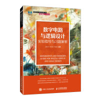  (sh)·c߉݋O(sh)Ӌ(j)(sh)(yn)ָ(do)c(x)}̓M挍(sh)(yn)