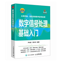 (sh)̖(ho)̎A(ch)T(mn)