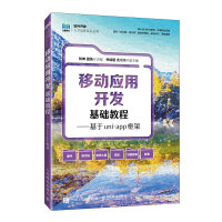 Ƅӑ(yng)_l(f)A(ch)̳