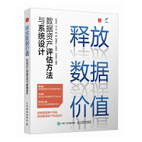  ጷŔ(sh)(j)rֵ(sh)(j)Ya(chn)ucϵy(tng)O(sh)Ӌ