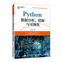  Python(sh)(j)ھcҕ
