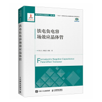 Fؓ(f)݈(chng)Ч(yng)w