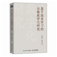 ȌW(xu)(x)Ĺż?dng)?sh)ֻо