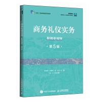  ̄(w)Yx(w)΢nҕl 5棩