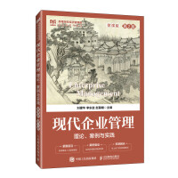  F(xin)I(y)Փc(sh)`