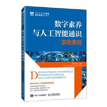  (sh)B(yng)c˹ͨR(sh)(sh)(yn)̳