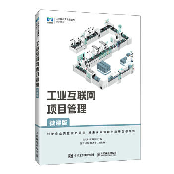  I(y)(lin)W(wng)(xing)Ŀ