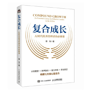  (f)ϳLAIr(sh)(yu)ߵın