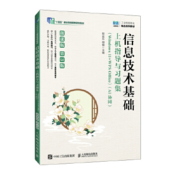  Ϣg(sh)A(ch)ϙCָ(do)c(x)}