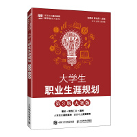 W(xu)I(y)Ҏ(gu)3 ِ棩()