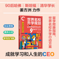 УW(xu)Ҏ(gu)׌Óf9NW(xu)(x)