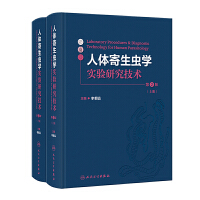 wxW(xu)(sh)(yn)оg(sh)