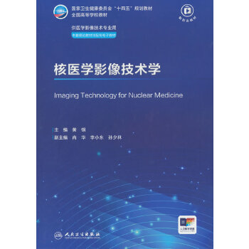  t(y)W(xu)Ӱg(sh)W(xu)