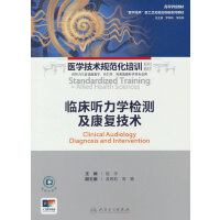 R (tng)W(xu)zy(c)(f)g(sh)