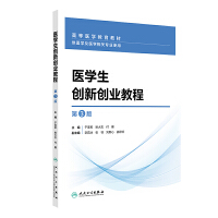  t(y)W(xu)(chung)(chung)I(y)̳